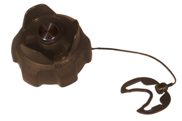 Moeller Marine Products 30599410 Boat Fuel Tank Vent Cap