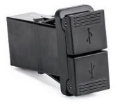 Sierra Marine AP10020 USB Outlet