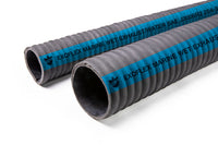 Sierra Marine 162546000S Marine Exhaust Hose