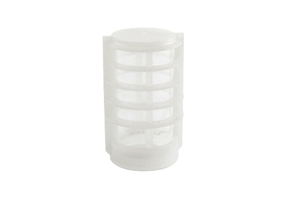 Sierra Marine 187781 Fuel Filter