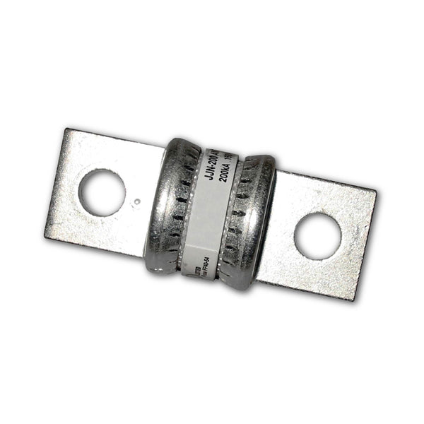Go Power 44156 Fuse