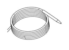 Norcold 631753 Thermocouple