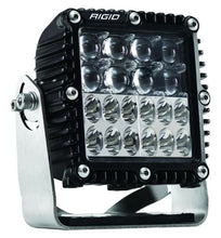 Rigid Lighting 544813 Driving/ Fog Light