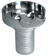 WhiteCap Industries S7021C Boat Deck Filler Cap