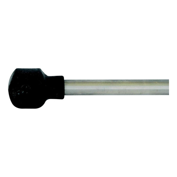 Attwood Marine ST32305 Hatch Lift Support