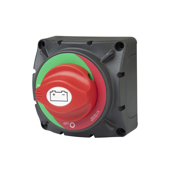 Marinco 720RV Battery Disconnect Switch