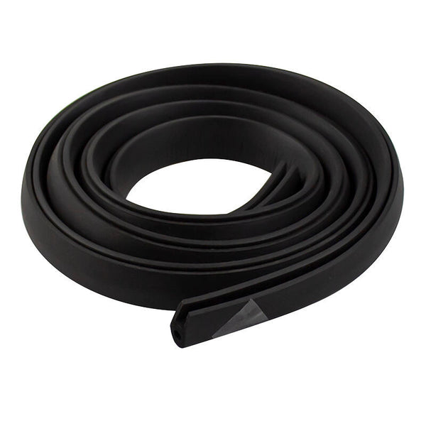 Dometic K114409 Roof Vent Lid Seal