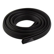 Dometic K114409 Roof Vent Lid Seal