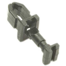 Norcold 617772 Refrigerator Vent Door Latch