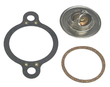 Sierra Marine 183648 Thermostat