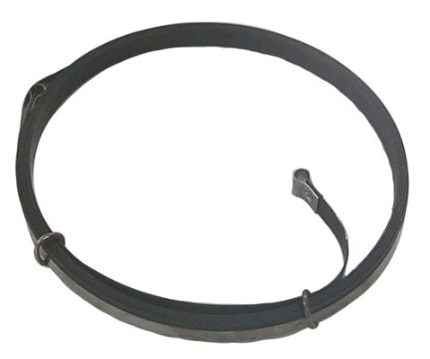 Sierra Marine 186501 Outboard Motor Recoil Starter Spring