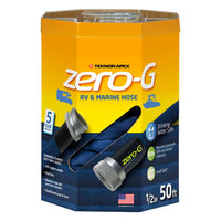 Teknor Apex 400650 Fresh Water Hose