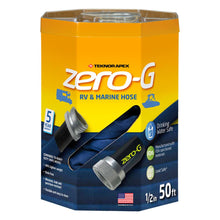 Teknor Apex 400650 Fresh Water Hose