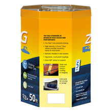 Teknor Apex 400650 Fresh Water Hose