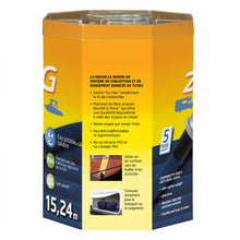 Teknor Apex 400650 Fresh Water Hose