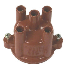 Sierra Marine 185358 Distributor Cap