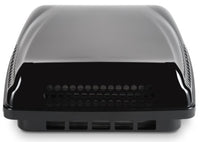 Dometic 0310CXX1J0 Air Conditioner