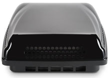 Dometic 0310CXX1J0 Air Conditioner