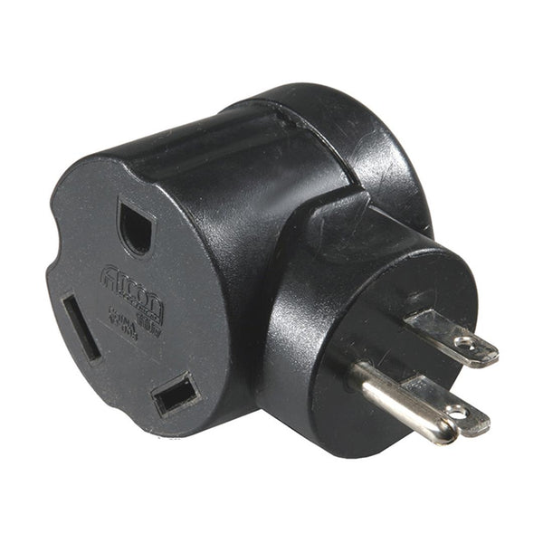 Arcon 14082C Power Cord Adapter