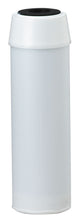 SHURflo 15515543 Fresh Water Filter Cartridge