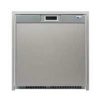 Norcold NR751SS Refrigerator / Freezer