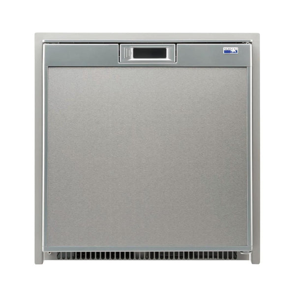 Norcold NR751SS Refrigerator / Freezer