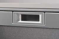 Norcold NR751SS Refrigerator / Freezer