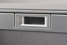 Norcold NR751SS Refrigerator / Freezer