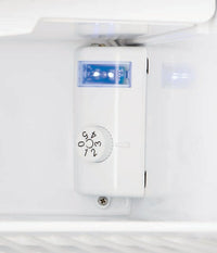 Norcold NR751SS Refrigerator / Freezer