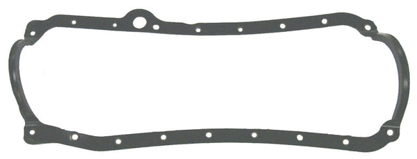Sierra Marine 181237 Oil Pan Gasket