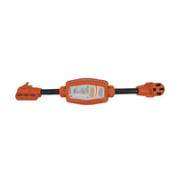 Arcon 19666 Surge Protector
