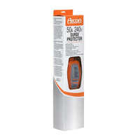 Arcon 19666 Surge Protector