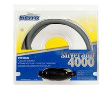 Sierra Marine 188013S1 Boat Fuel Line