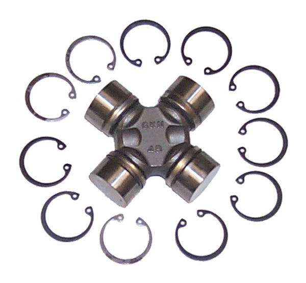 Sierra Marine 186406 Universal Joint