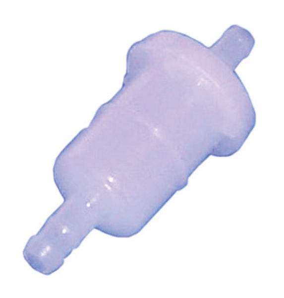 Sierra Marine 188226 Fuel Filter