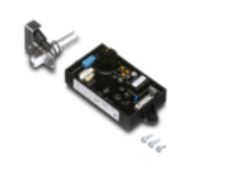 Dometic 91363 Ignition Control Circuit Board