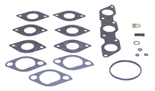 Sierra Marine 187773 Marine Carburetor Rebuild Kit