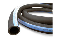 Sierra Marine 162501000S Marine Exhaust Hose