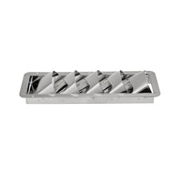 Attwood Marine 14885 Bilge Vent