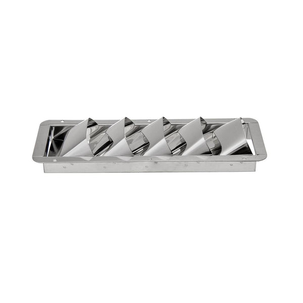 Attwood Marine 14885 Bilge Vent