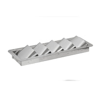 Attwood Marine 14885 Bilge Vent