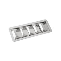 Attwood Marine 14885 Bilge Vent