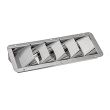 Attwood Marine 14885 Bilge Vent