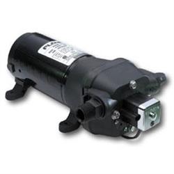 Flojet R4426143A Fresh Water Pump