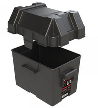 Noco HM082BK Battery Box