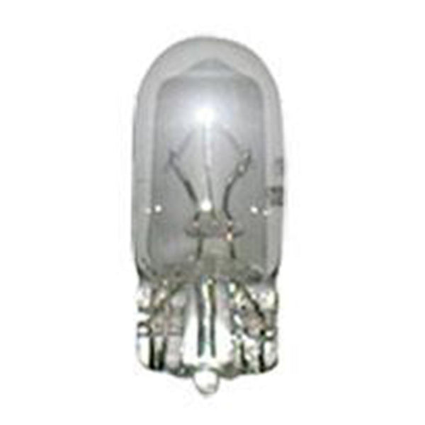 Arcon 15753 Instrument Panel Light Bulb