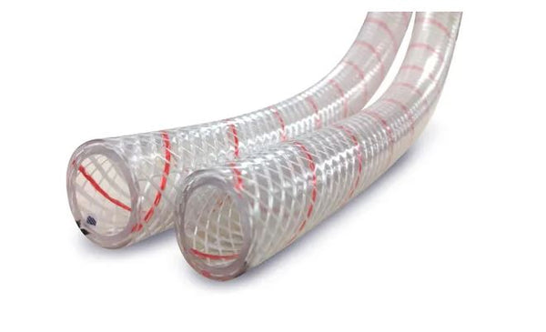 Sierra Marine 161620340S Fresh Water Hose