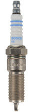 Bosch Spark Plug 79009 Spark Plug