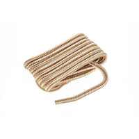 Attwood Marine 1175657 Boat Dock Line