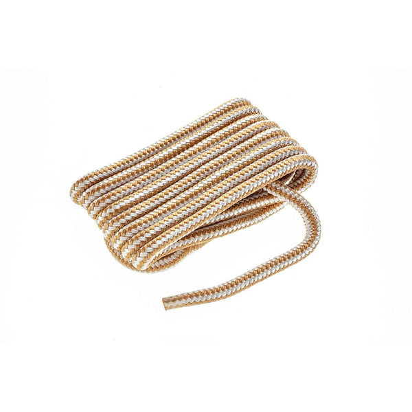 Attwood Marine 1175657 Boat Dock Line